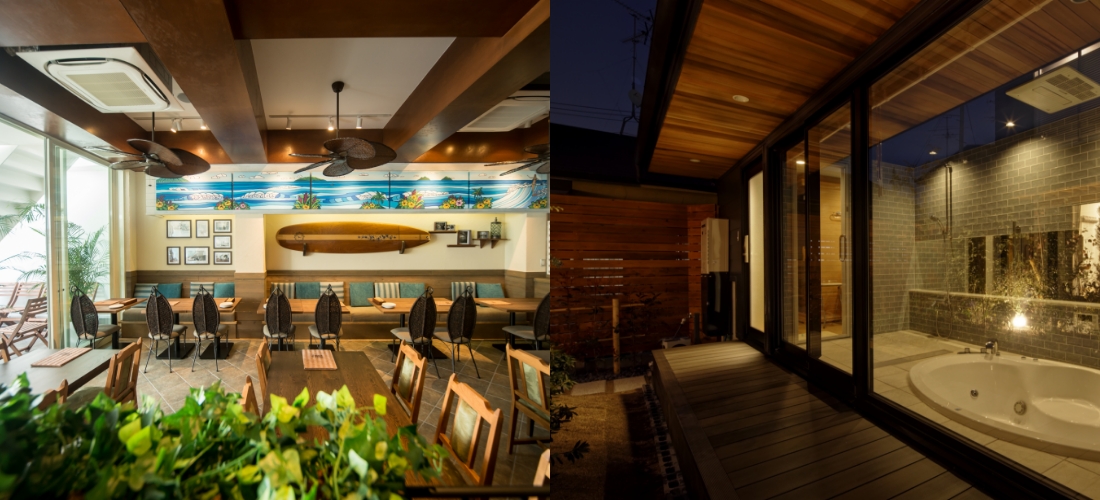 建築デザイン・設計・管理